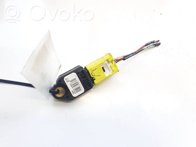 Airbagsensor Crashsensor Drucksensor   8983102060,8983102060,8983102060