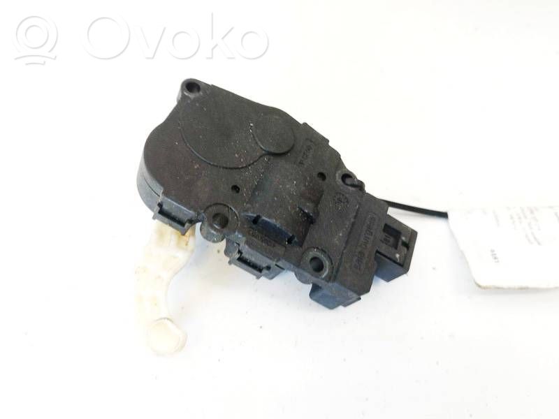Stellmotor Heizung Klima   412650750,410475520,410475520,412650750