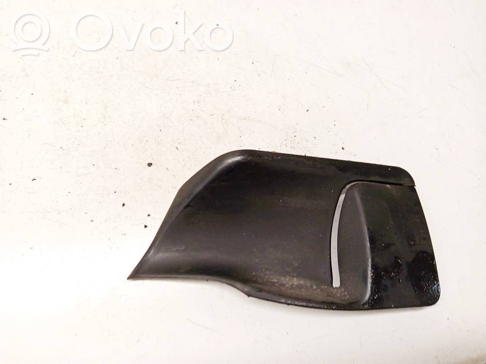 Audi A6 S6 C5 4B Otros repuestos del interior
