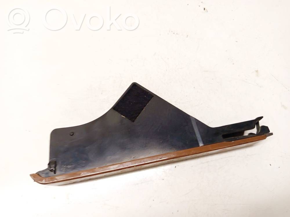 Audi A6 S6 C5 4B Alte piese de interior 