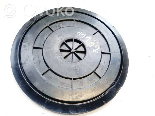 Opel Astra H Altra parte interiore 