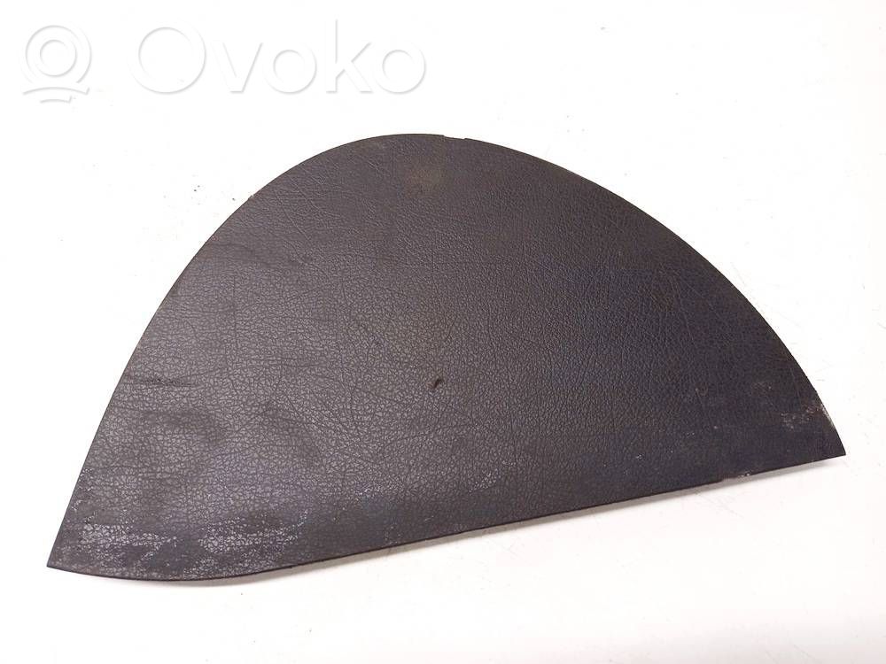 Audi A6 S6 C5 4B Altra parte interiore 