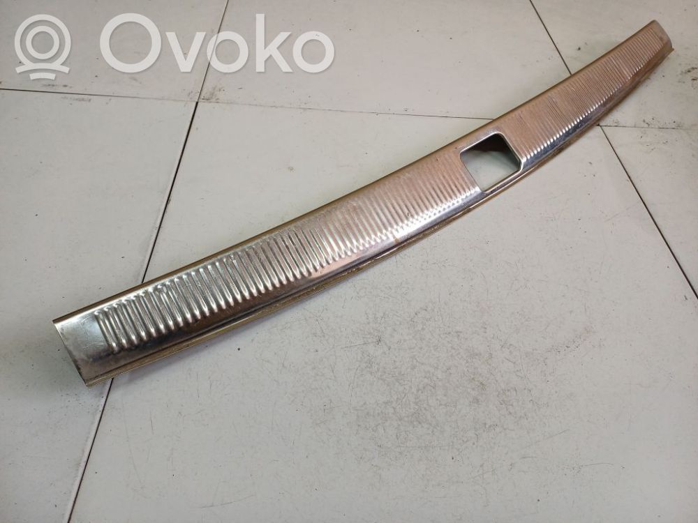 Audi A6 S6 C5 4B Altro elemento di rivestimento bagagliaio/baule 