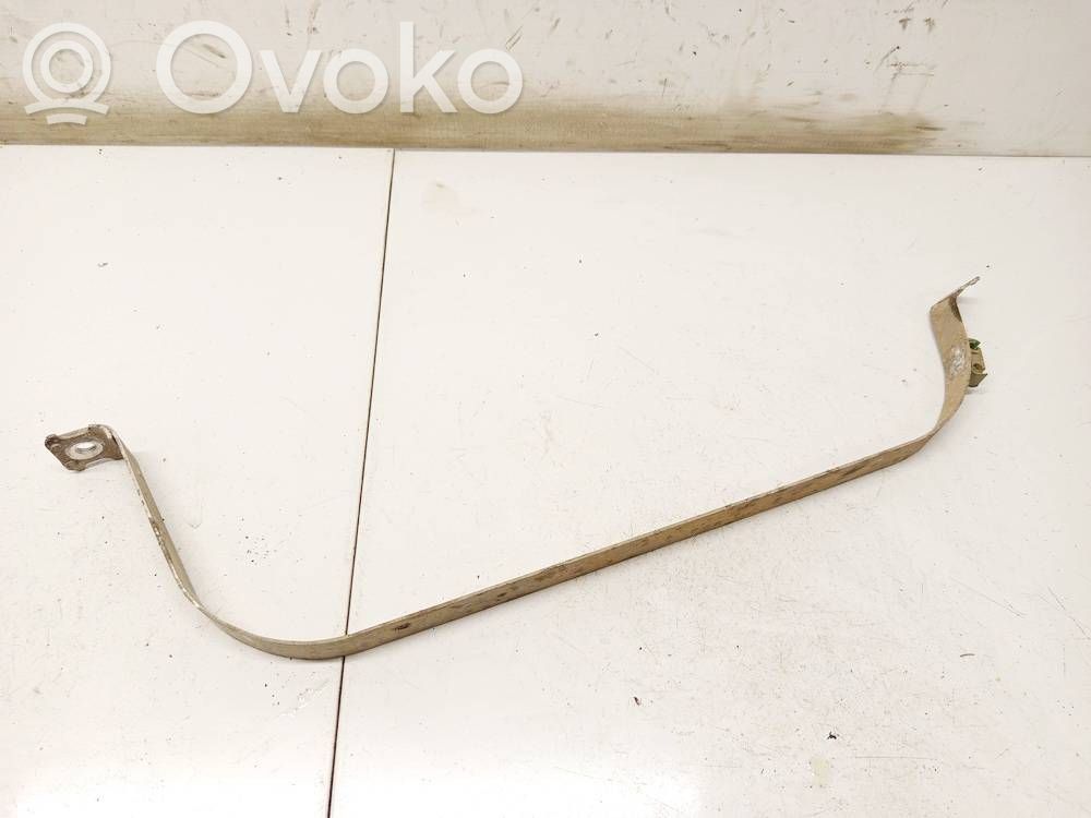 Audi A6 S6 C5 4B Halterung Kraftstofftank