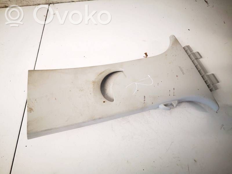 Seat Leon (5F) Pilar (B) (superior) 