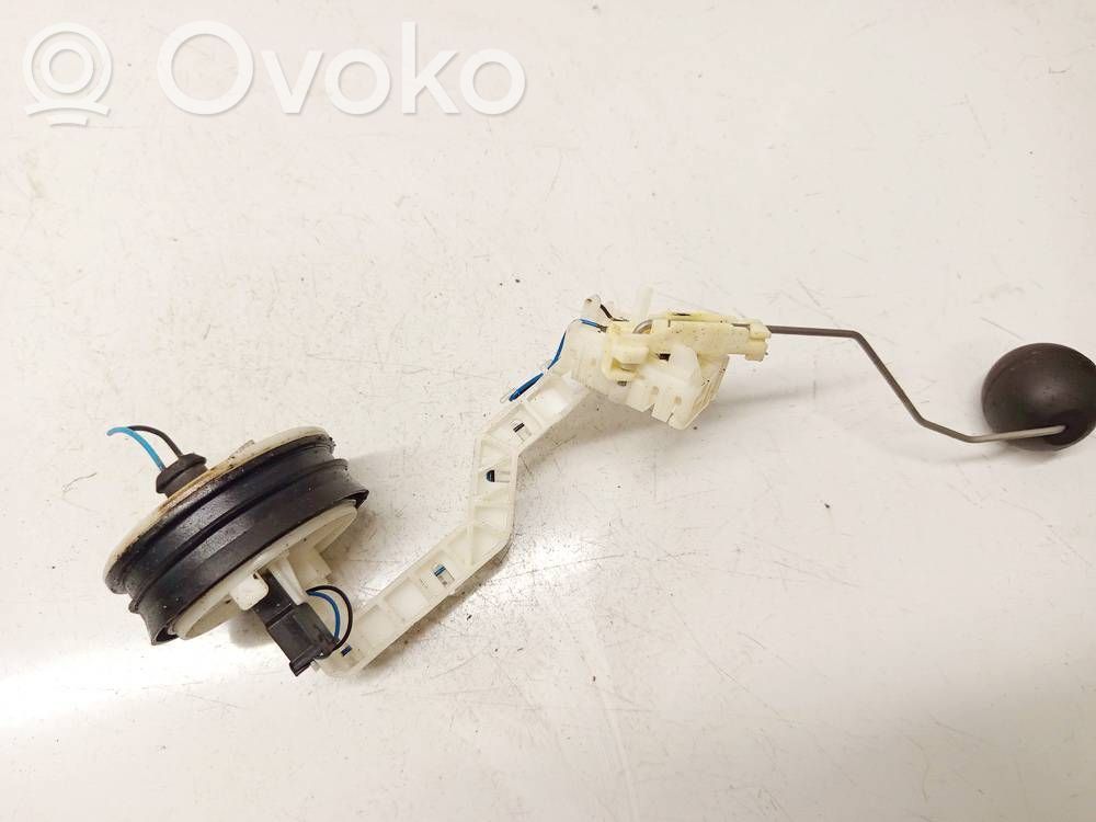 Fuel level sensor   4B0201317A,221824073,221824073,4B0201317A