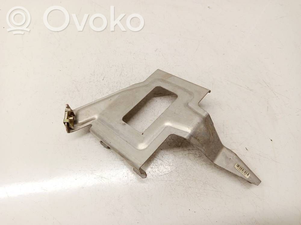 Audi A6 S6 C5 4B Inne części karoserii