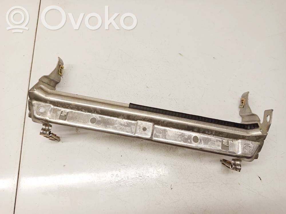 Audi A6 S6 C5 4B Inne części karoserii 
