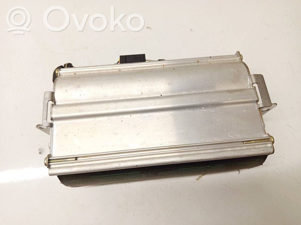 Beifahrerairbag   4B1880204G,4B1880204G
