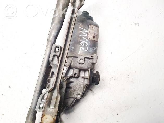 Wischermotor   05303780AD,AX1590109292,05303780AD,AX1590109292