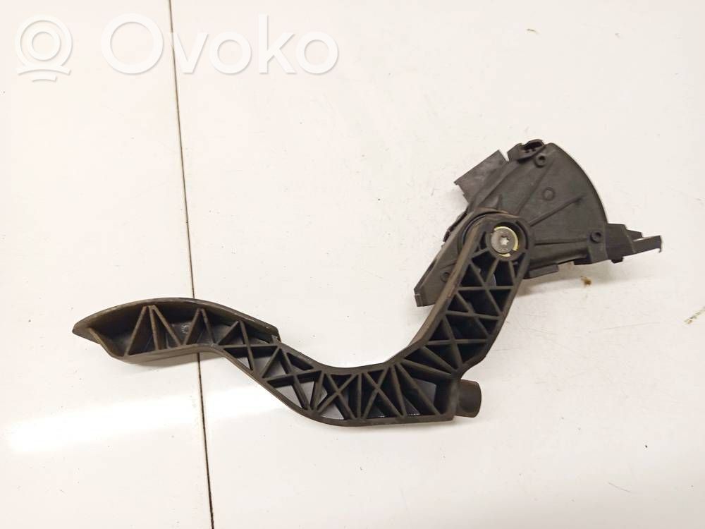 Gaspedal   8D1721523F,6PV00837603,6PV00837603,8D1721523F