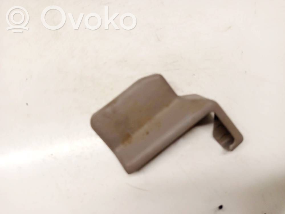 Autres pièces intérieures   D26957051,D26957051