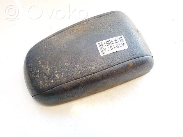 KIA Cerato Cotieră 
