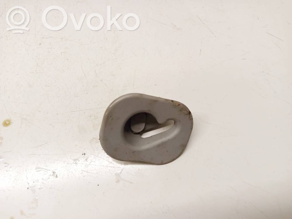 Honda Accord Other interior part 