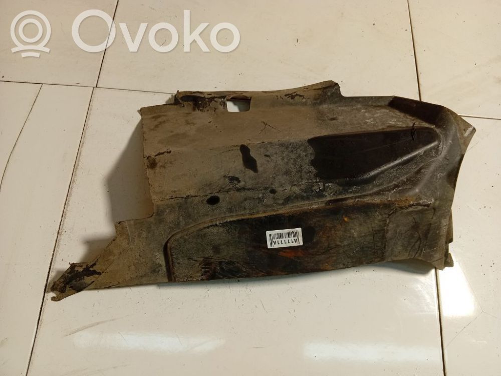 Muu ulkopuolen osa   05116057AB,05116057AB,05116057AB