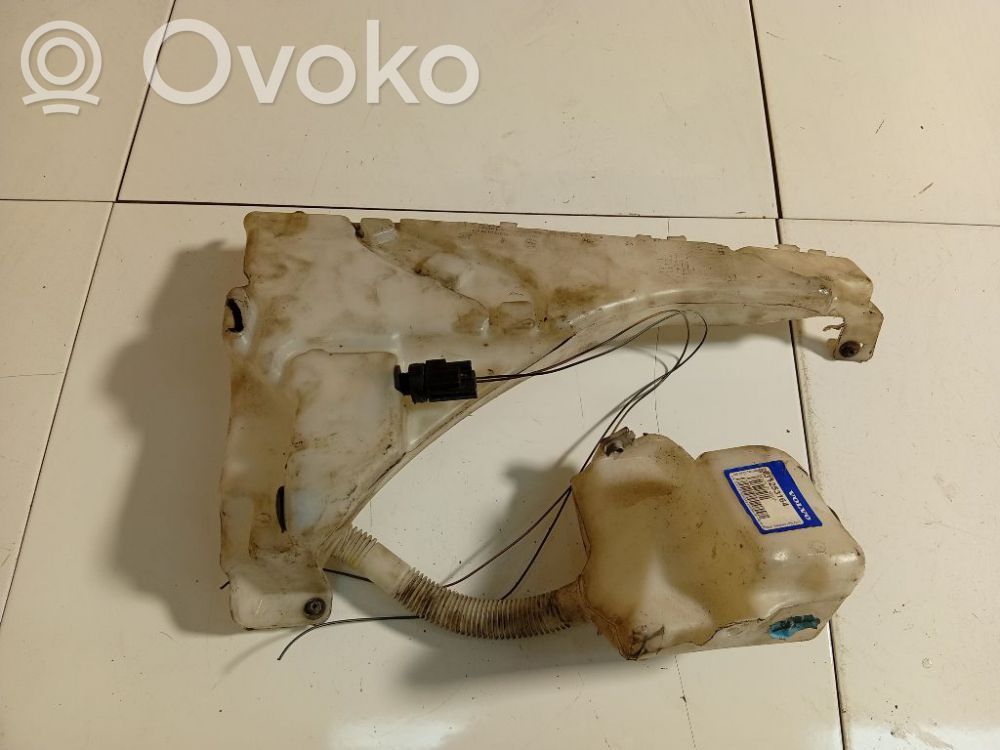 Volvo S40 Rezervor lichid spălare parbriz 