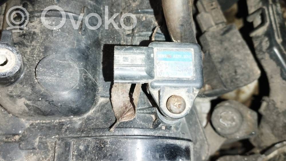 Sensor de la presión del aire   0798005410,0798005410