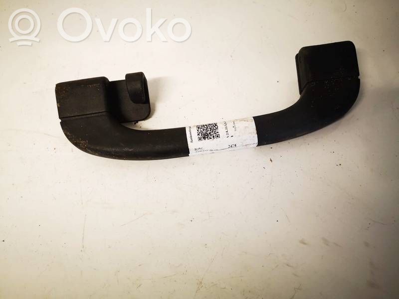 BMW 3 E90 E91 Maniglia interna tetto posteriore 