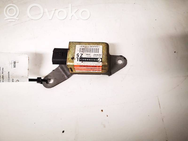 Airbagsensor Crashsensor Drucksensor   98235AG011,1879000681,1879000681,98235AG011