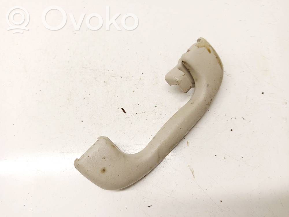 Etukattokahva   5354926,5354926