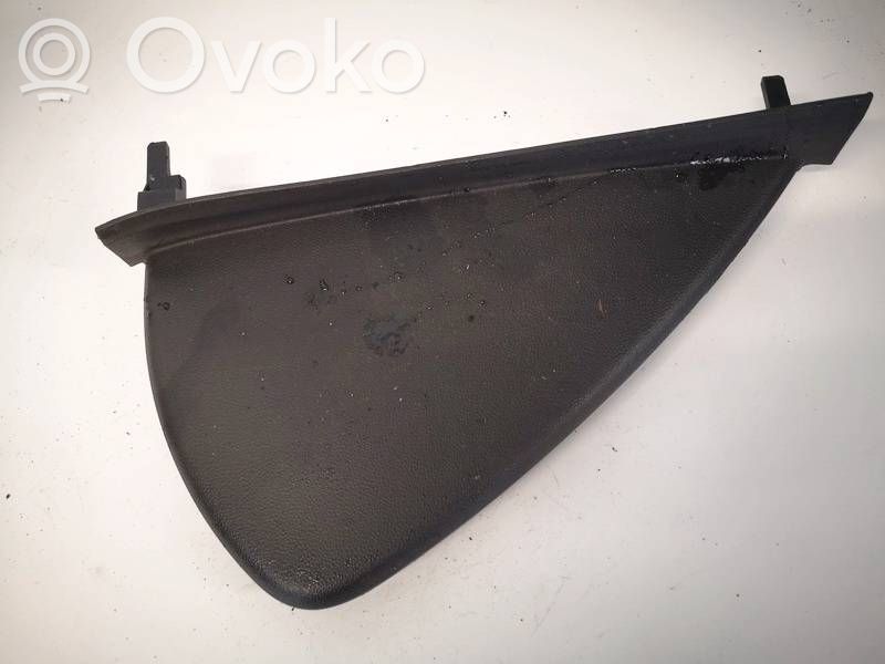 Seat Leon (5F) Otros repuestos del interior 