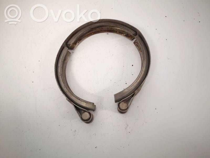 Muu ulkopuolen osa   04L131455A,04L131455A