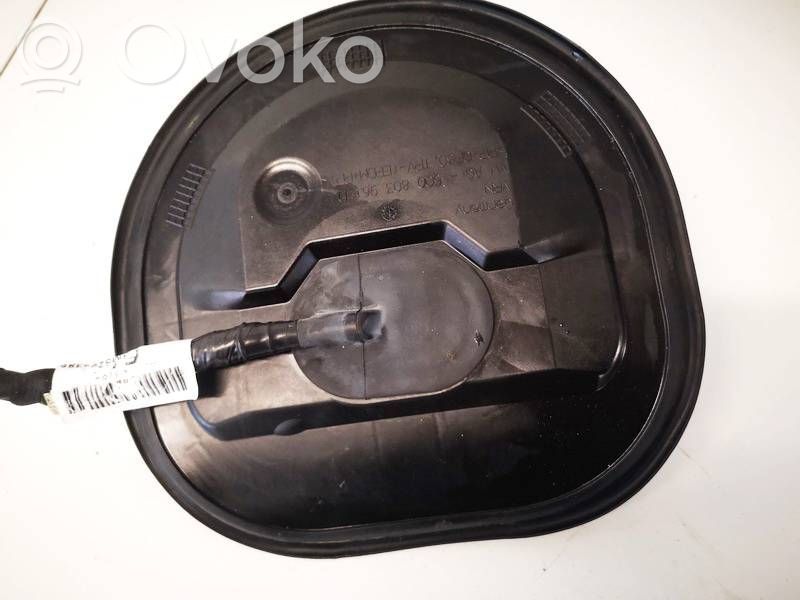 Muu sisätilojen osa   5Q0803961D,5Q0803961D