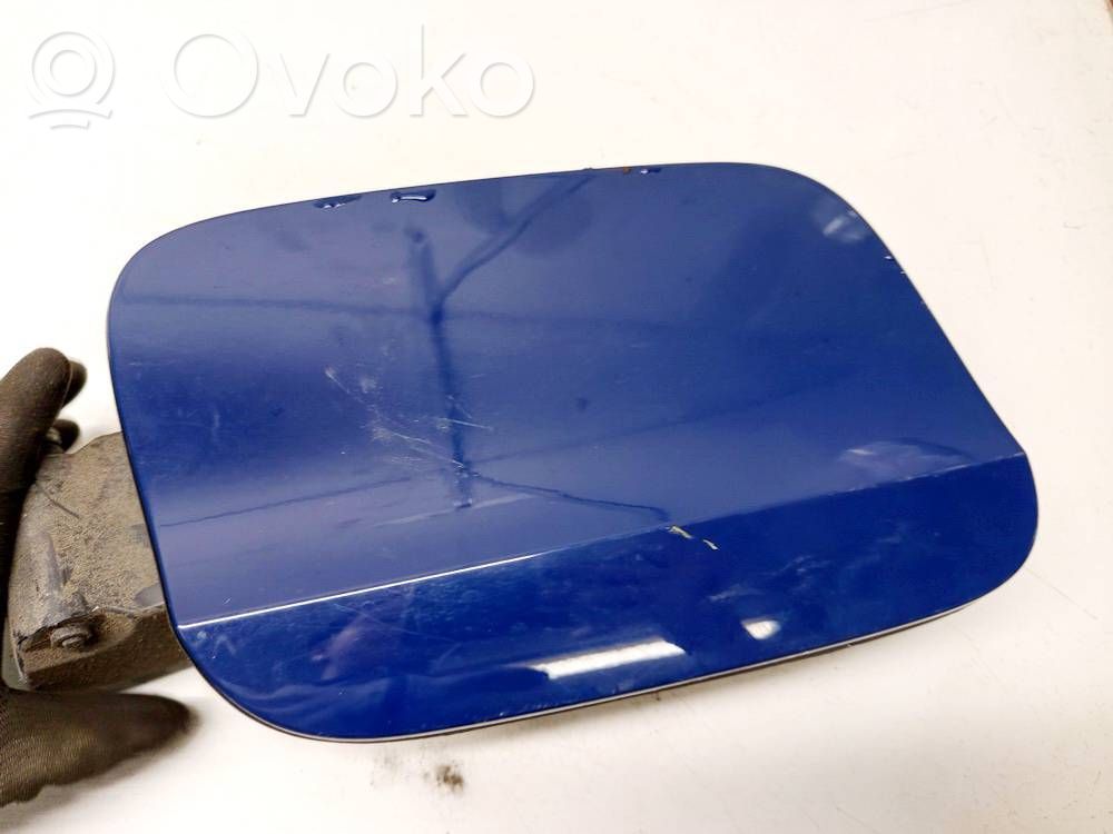 Opel Insignia B Sportello del serbatoio del carburante 