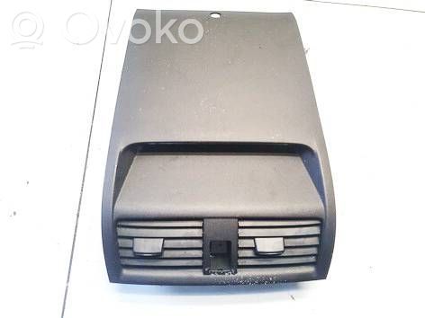 Honda Accord Alte piese de interior 