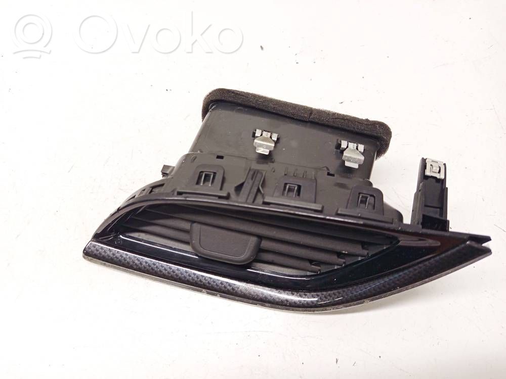 Opel Insignia B Griglia di ventilazione centrale cruscotto 