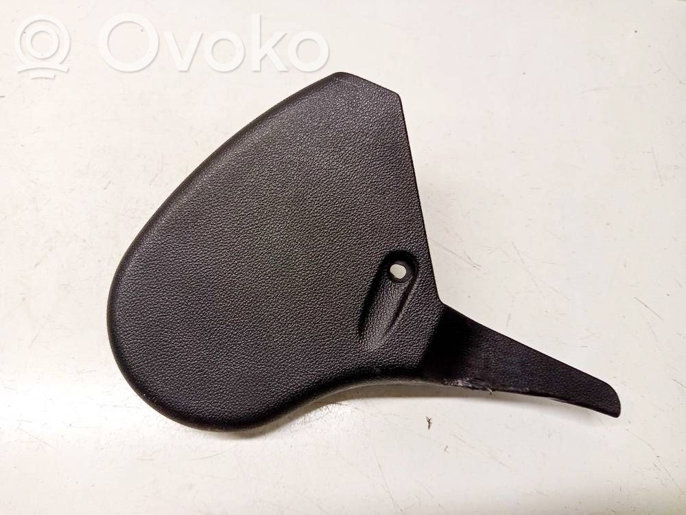 Opel Insignia B Alte piese de interior