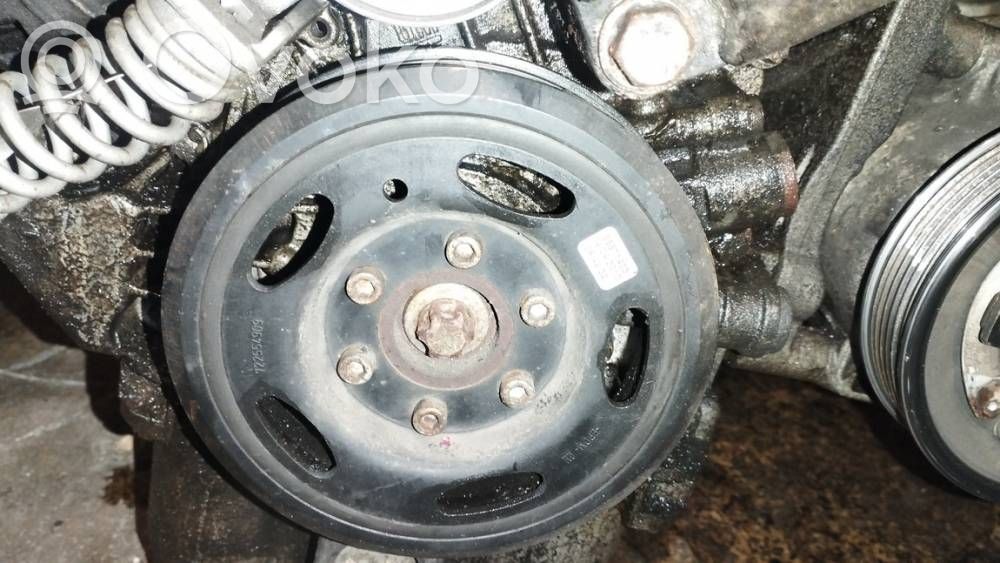 Opel Astra J Fulie vibrochen 