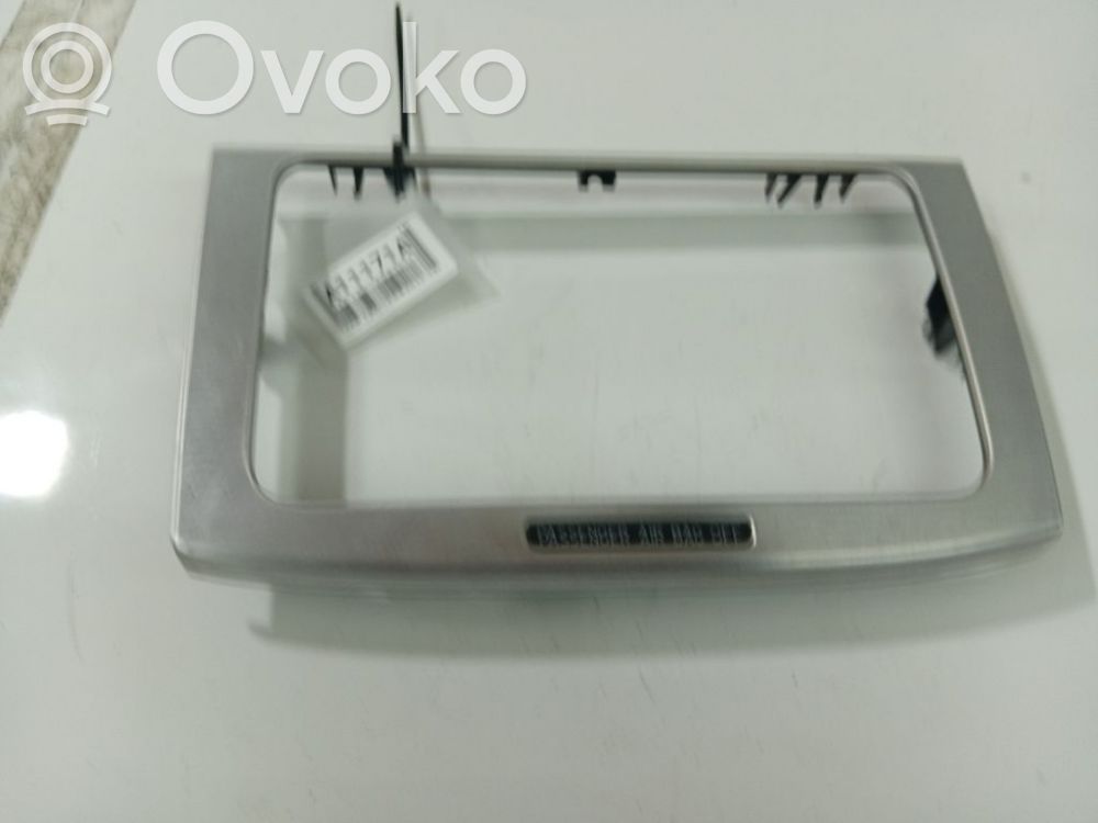 Volkswagen PASSAT B6 Altra parte interiore 