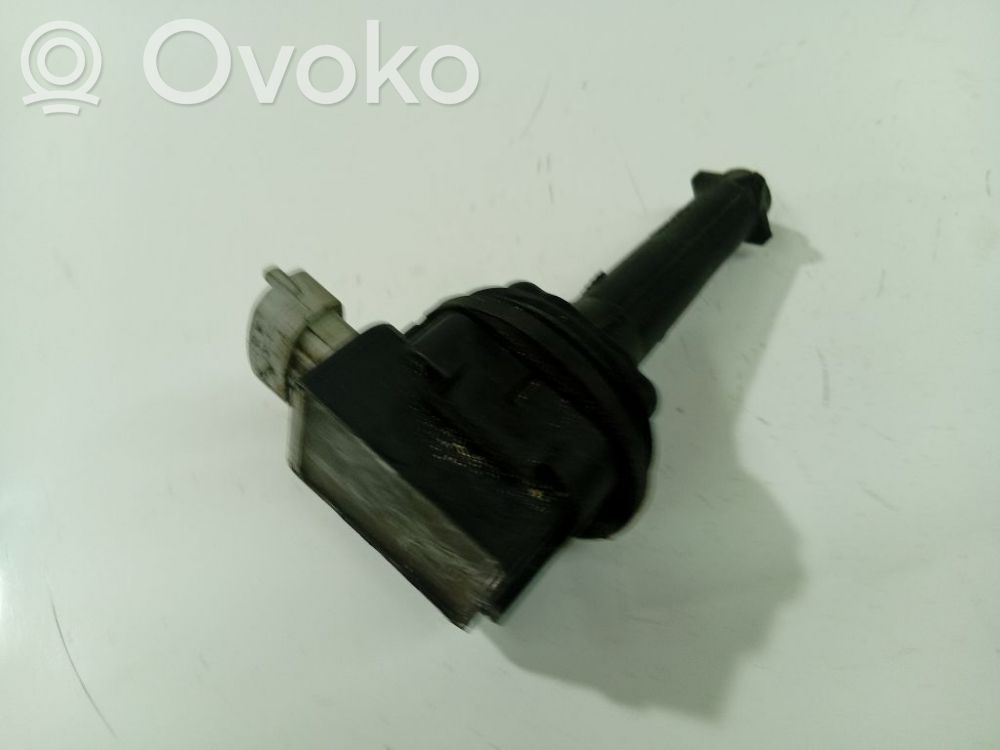 Ford Mondeo MK IV Bobina de encendido de alto voltaje 