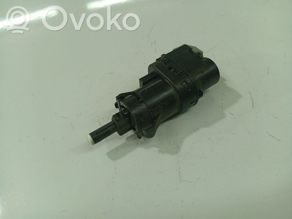 Ford Mondeo MK IV Czujnik pedału hamulca / stopu 