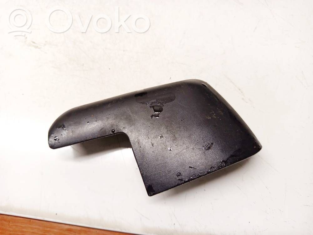 Audi A6 S6 C5 4B Altra parte interiore 