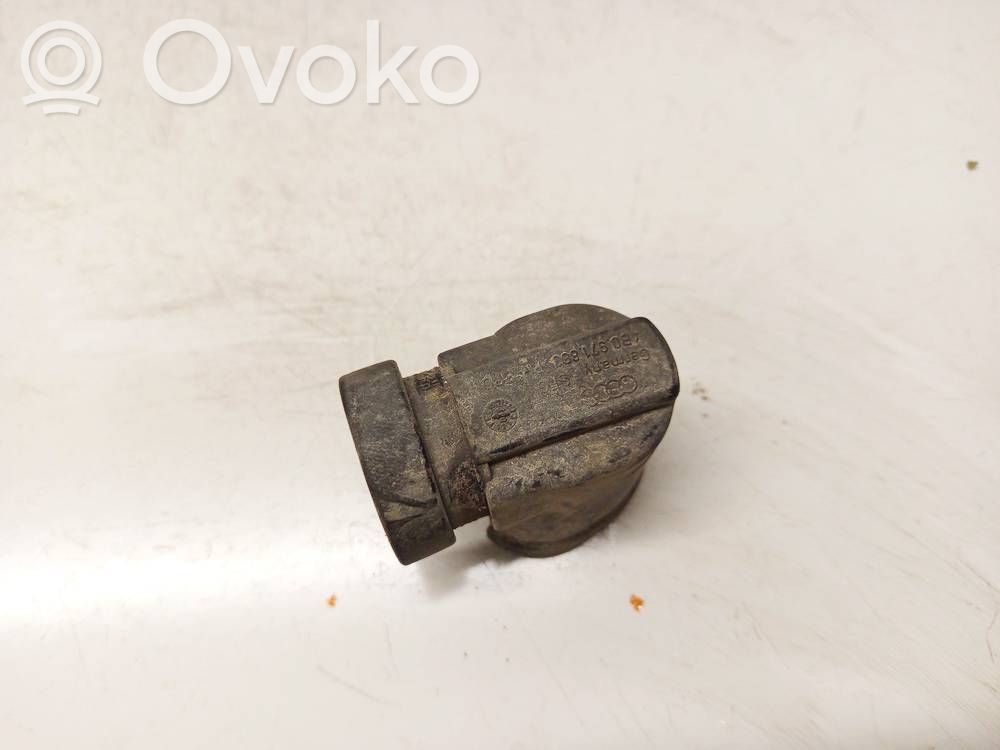 Audi A6 S6 C5 4B Altra parte esteriore 