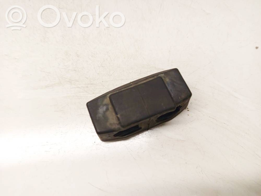Audi A6 S6 C5 4B Altra parte esteriore 