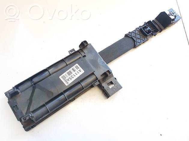 Lexus GS 300 350 430 450H Other control units/modules 