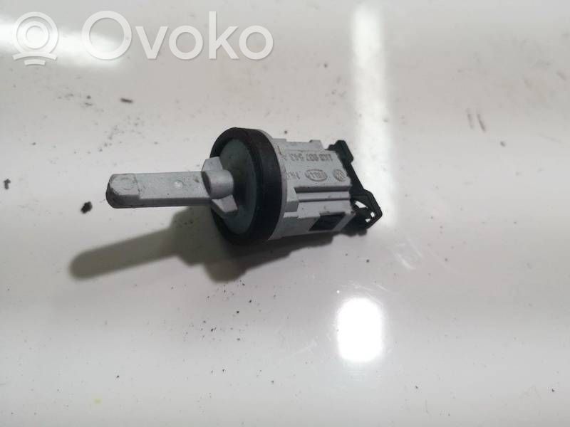 Sensore temperatura interna   1K0907543A,1K0907543A