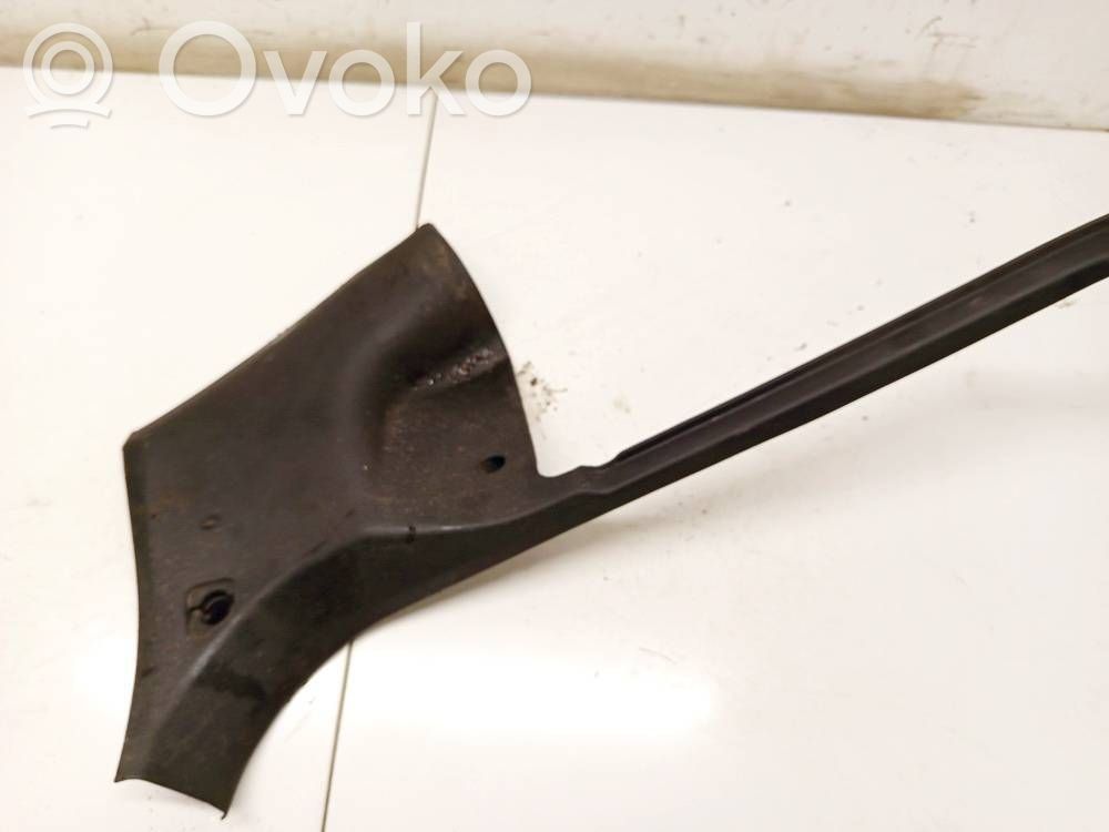Audi A6 S6 C5 4B Otros repuestos del interior 