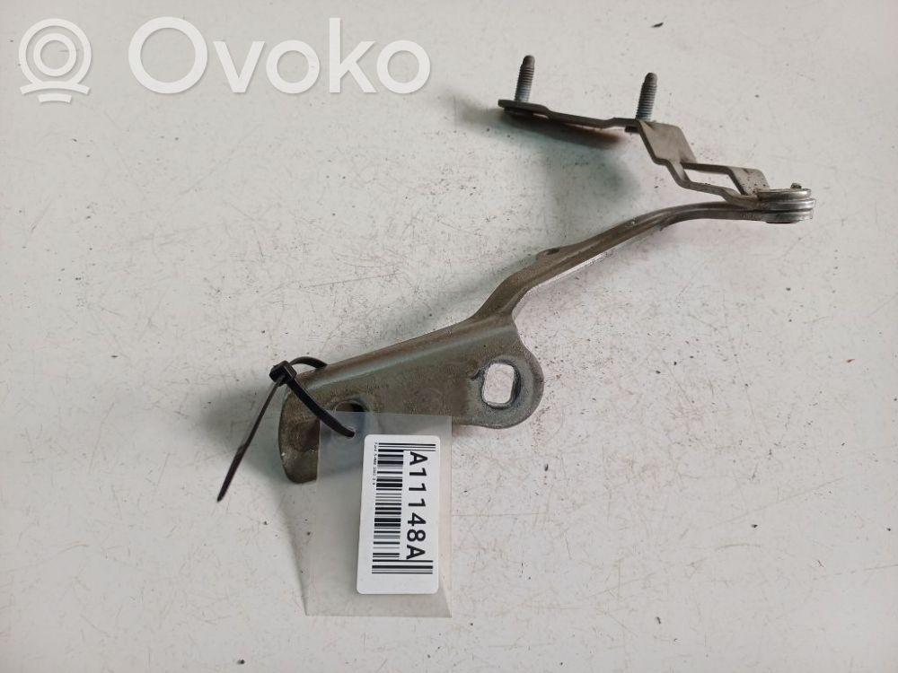 Konepellin saranat   6M21U16800AA,6M21U16800AA,C808A