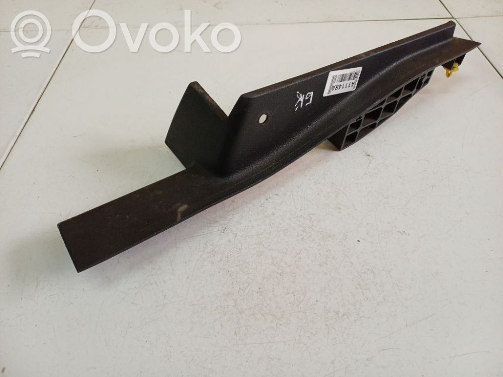 Altra parte interiore   6M21U13245AFW,6M21U13245AFW,G06M21U13245A
