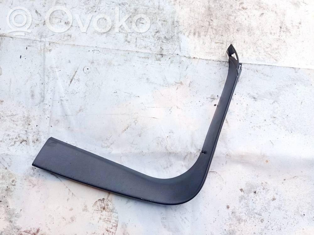 Opel Insignia B Altra parte interiore