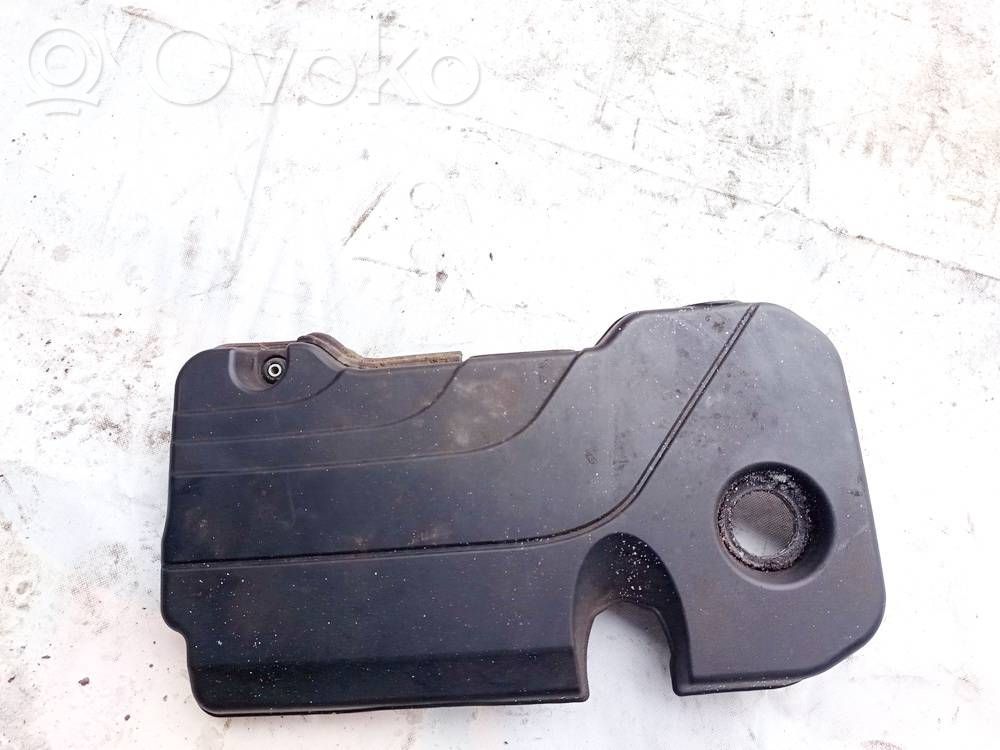 Opel Insignia B Capac protecție motor 