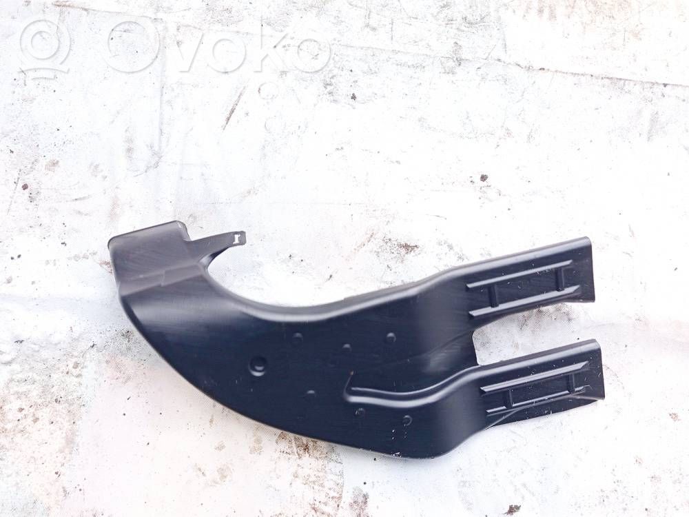 Opel Insignia B Conductă aer cabină