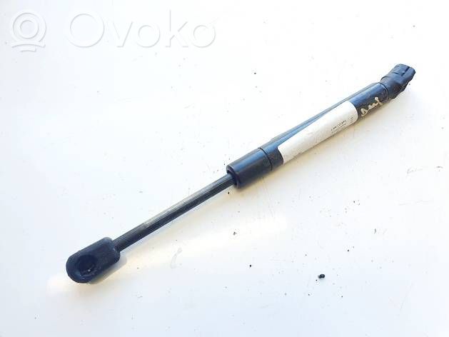 BMW 5 E60 E61 Ammortizzatore portellone posteriore/bagagliaio