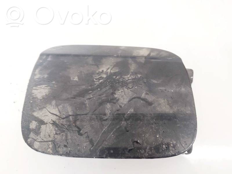 Polttoainesäiliön korkki   4E0010376R,4E0010376R,4E0010376R,4E0809857E