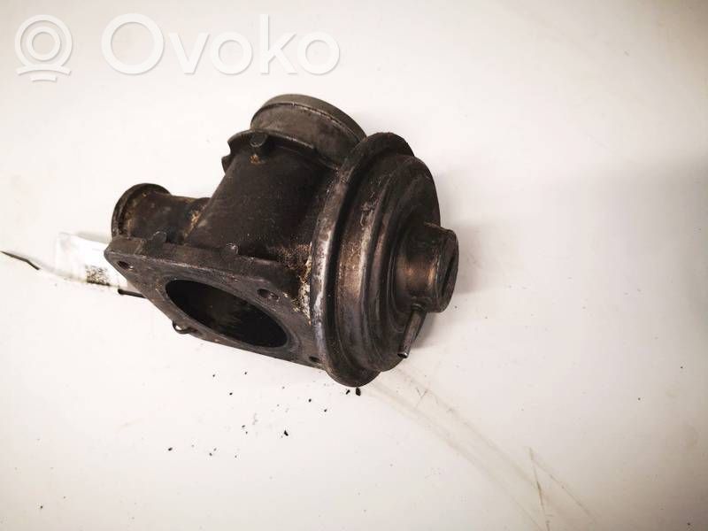 Válvula EGR   7785452,778545204,01T107,72826400,7785452,778545204,778545205,778545206