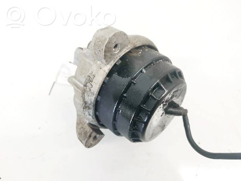 BMW 5 GT F07 Supporto di montaggio del motore 